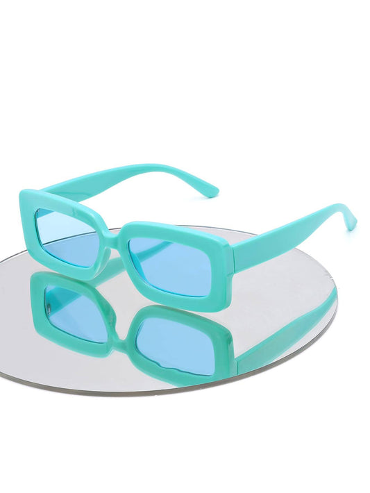 Frame Sunglasses
