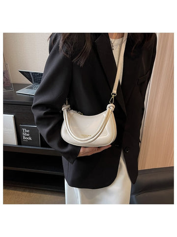 BAG 02