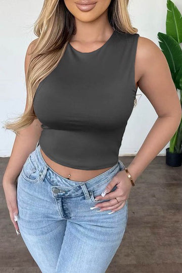 JENNY