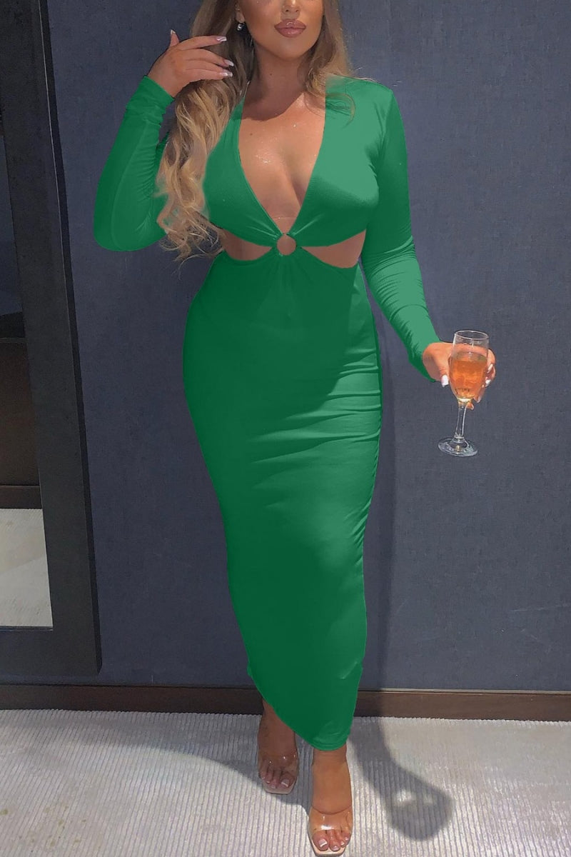 BELLA