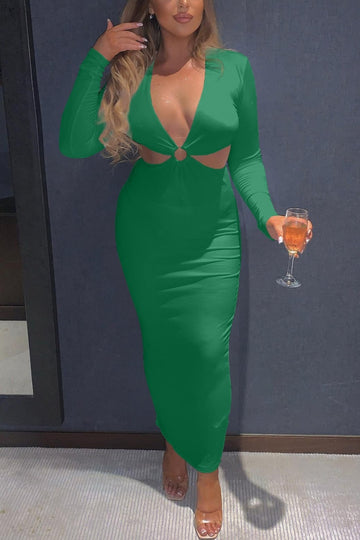 BELLA