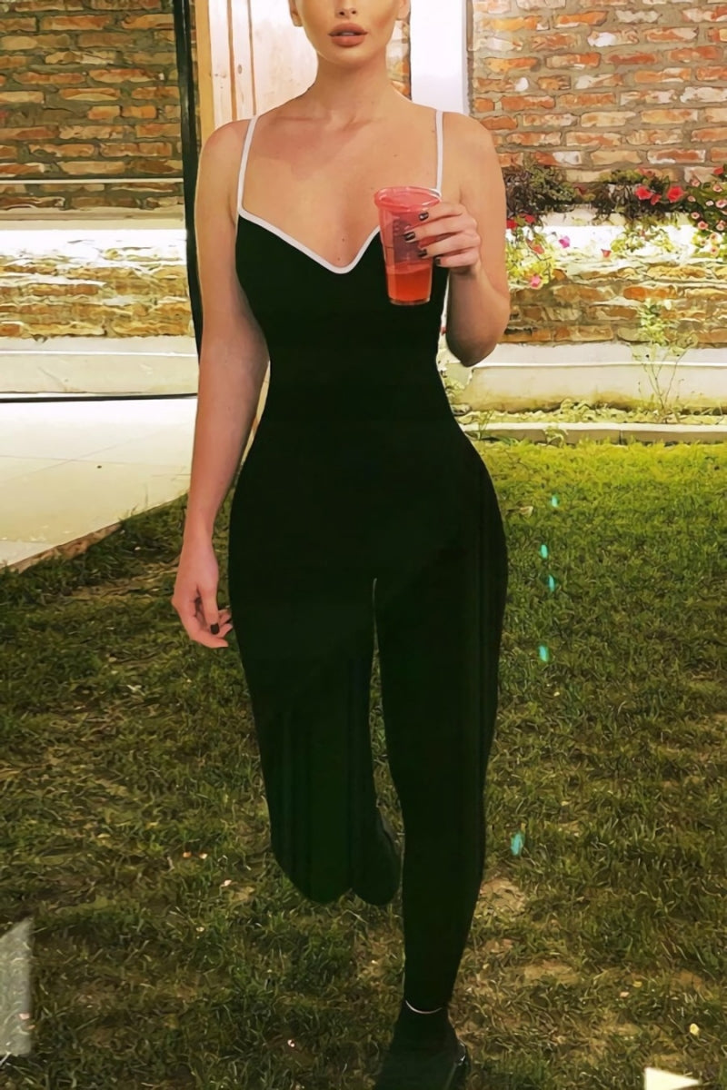 REBECCA