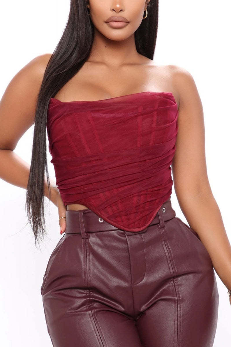 LIZA