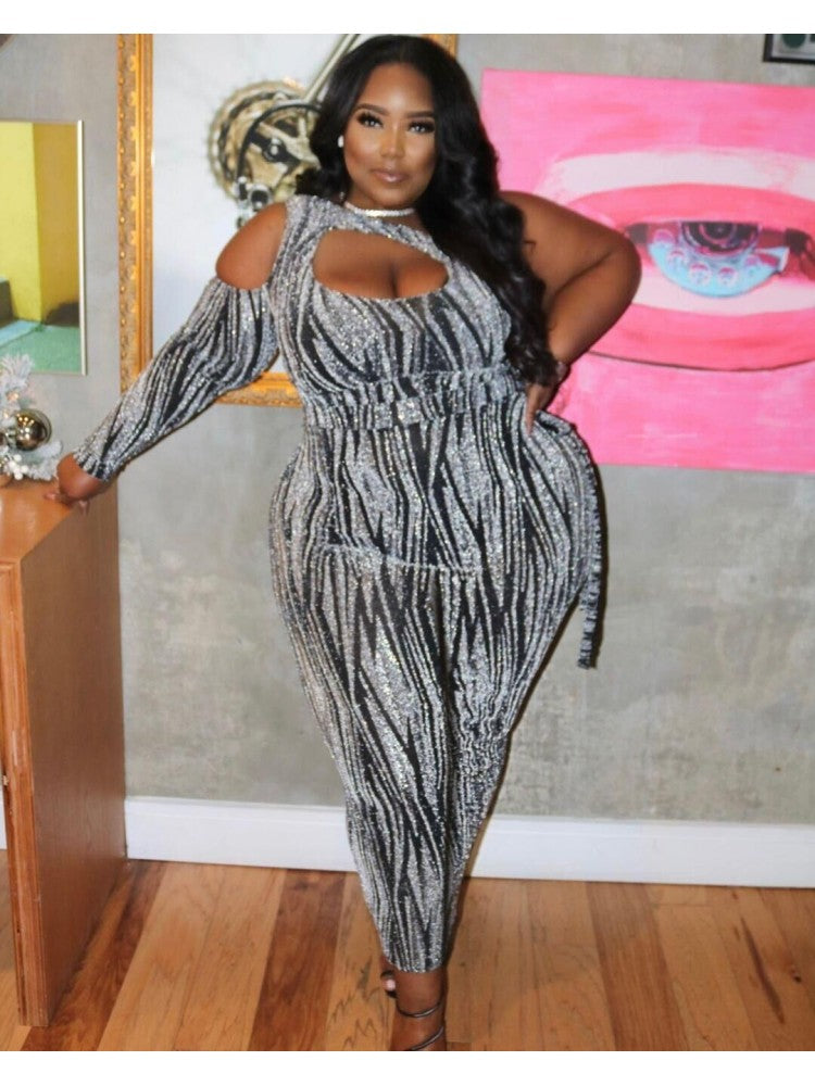 Love Me Or Hate Me